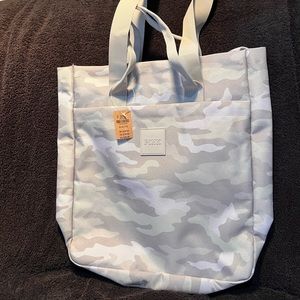 PINK by Victoria’s Secret Backpack Tote!